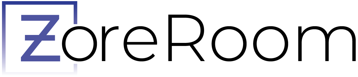 ZoreRoom